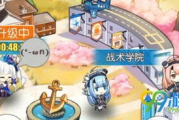 娱乐吃瓜酱拼图攻略,轻松解锁拼图乐趣，成为拼图达人