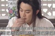 娱乐吃瓜制片人是谁,是谁一手打造了热门话题盛宴？