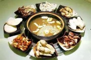 娱乐吃瓜酱野生字幕菌,揭秘幕后花絮，带你领略影视圈真实一面