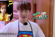 吃瓜娱乐酱打拳,揭秘娱乐圈打拳风云录