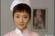 娱乐吃瓜李小璐是谁,娱乐界的“吃瓜”焦点人物