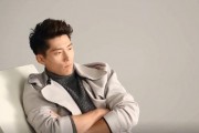 娱乐吃瓜窦骁是谁,娱乐吃瓜界的实力派演员