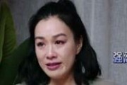 娱乐吃瓜酱的视频大全,盘点热门视频大全，带你领略娱乐圈风云变幻